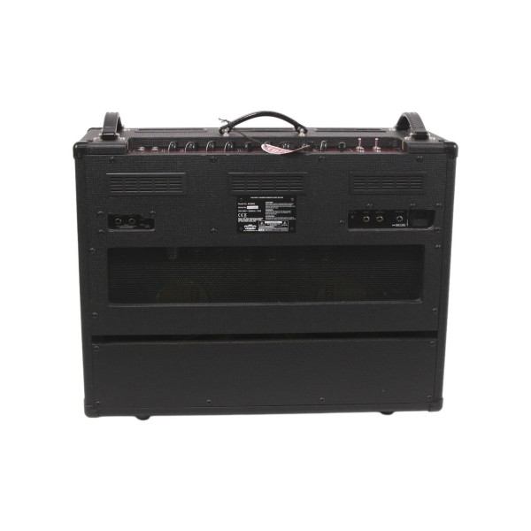CDJ2381