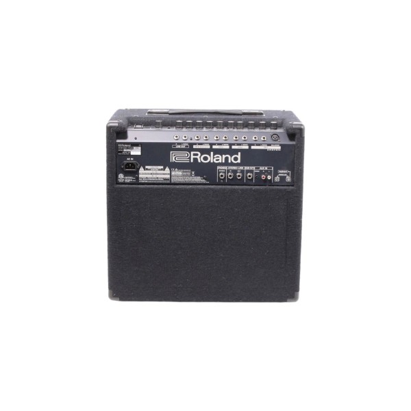CDJ2415