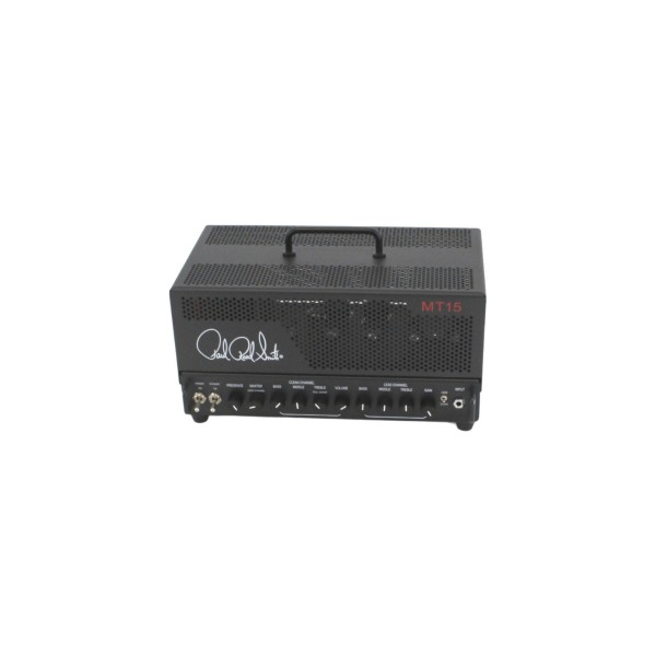 CDJ2576