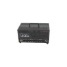 PRS Mark Tremonti MT15 Valve Head - Secondhand