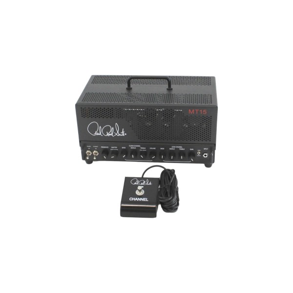 CDJ2576