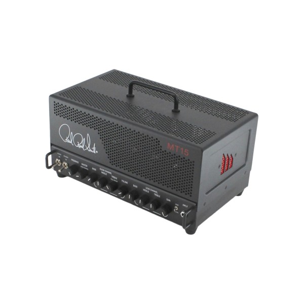 CDJ2576