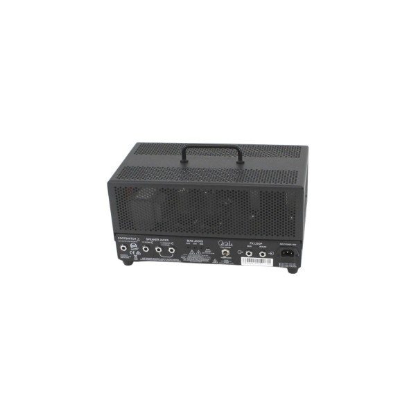 CDJ2576