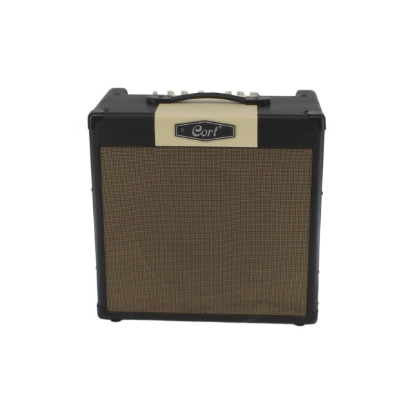 CDI9716