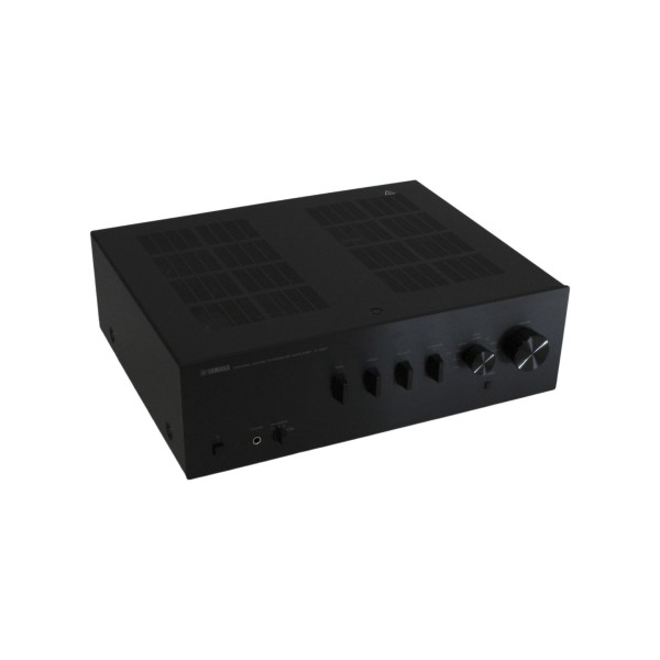 CDI9426