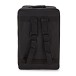 Deluxe Cajon by Gear4music