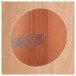Deluxe Cajon by Gear4music