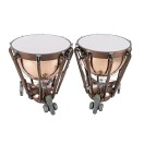 Ludwig Musser Grand Symphonic Timpani, 2 Piece Set