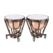 Ludwig Musser Grand Symphonic Timpani, 2 Piece Set Pair 2