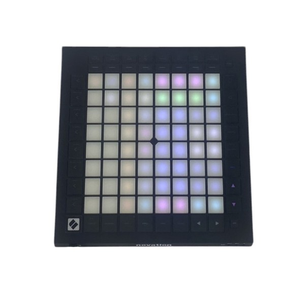 CDJ2250