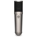 United Studio Technologies Vintage 87 - Main