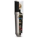 United Studio Technologies Vintage 87 Condenser Microphone - Internal