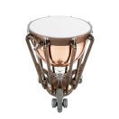 Ludwig Musser Grand Symphonic Timpani, 26 Inch