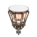 Ludwig Musser Grand Symphonic Timpani, 26 Inch 1