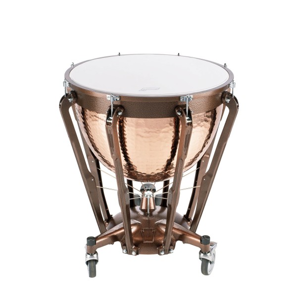 Ludwig Musser Grand Symphonic Timpani, 26 Inch 2