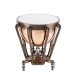 Ludwig Musser Grand Symphonic Timpani, 26 Inch 2
