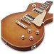 Epiphone Les Paul Classic, Honey Burst