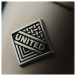 United Studio Technologies Vintage 87 - Detail