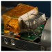 United Studio Technologies Vintage 87 - Lifestyle (Transformer)