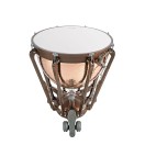 Ludwig Musser Grand Symphonic Timpani, 29 Inch