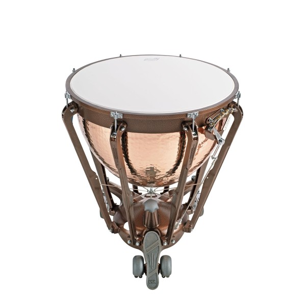 Ludwig Musser Grand Symphonic Timpani, 29 Inch 1