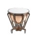 Ludwig Musser Grand Symphonic Timpani, 29 Inch 2