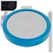 Junior Electronic Drum Kit by Gear4music, White