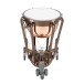 Ludwig Musser Grand Symphonic Timpani, 20 Inch