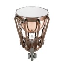 Ludwig Musser Grand Symphonic Timpani, 23 Inch