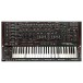 Cherry Audio Crumar DS-2 