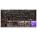 Cherry Audio Crumar DS-2 