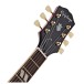 Epiphone ES-345 Varitone, Cherry - headstock