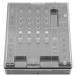 Pioneer DJ DJM-750 MK2 DJ Mixer, with Decksaver - Bundle