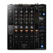 Pioneer DJ DJM-750 MK2 DJ Mixer - Top