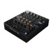 Pioneer DJ DJM-750 MKII DJ Mixer - Angled