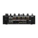 DJM-750 MK2 DJ Mixer - Rear