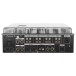 Decksaver Pioneer DJM-750MK2 Cover - Rear