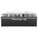 Decksaver Pioneer DJM-750MK2 Cover - Front