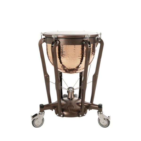 Ludwig Musser Grand Symphonic Timpani, 20 Inch 2