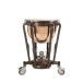 Ludwig Musser Grand Symphonic Timpani, 20 Inch 2