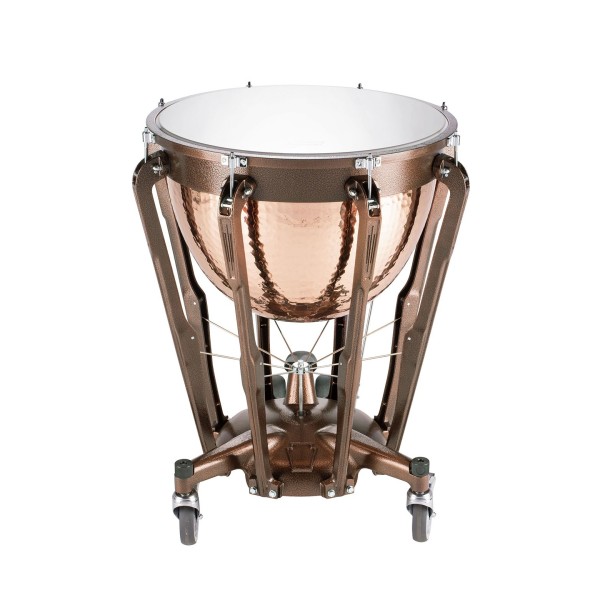 Ludwig Musser Grand Symphonic Timpani, 23 Inch 2
