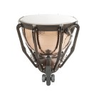 Ludwig Musser Grand Symphonic Timpani, 32 Inch