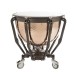 Ludwig Musser Grand Symphonic Timpani, 32 Inch 2