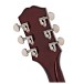 Epiphone Les Paul Studio, Wine Red