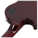 Epiphone Les Paul Studio, Wine Red