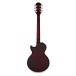 Epiphone Les Paul Studio, Wine Red