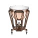 Ludwig Musser Grand Symphonic Timpani, 4 Piece Set 23
