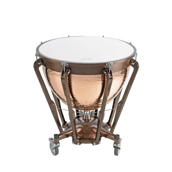 Ludwig Musser Grand Symphonic Timpani, 4 Piece Set 29" 2