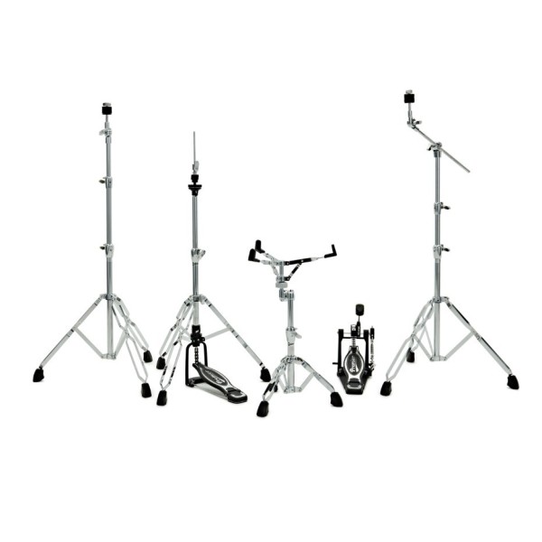 PAH20-4SPBUW-BUNDLE