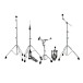 PAH20-4SPBUW-BUNDLE